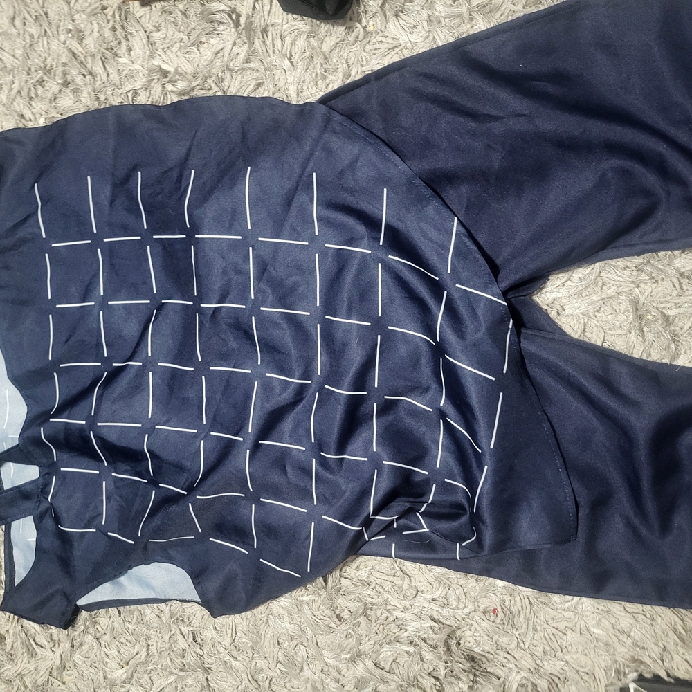 Mahito Cosplay - Medium - Picture 2 of 4